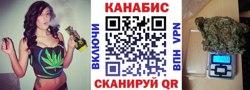Канабис White Widow  как найти наркотики  Кунгур 